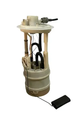 GALLEGGIANTE / POMPA CARBURANTE SERBATOIO FIAT MULTIPLA 1.6 B 2005 - 60654915