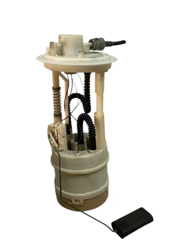 GALLEGGIANTE / POMPA CARBURANTE SERBATOIO FIAT MULTIPLA 1.6 B 2005 - 60654915