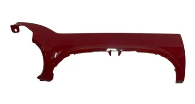 RIVESTIMENTO / MODANATURA CRUSCOTTO CENTRALE FIAT 500L 351 2016 - 52064117