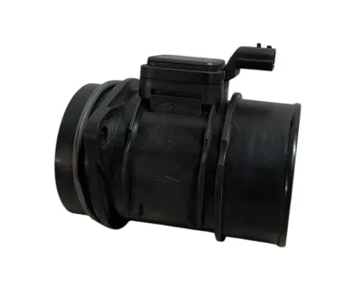 FLUSSOMETRO / DEBIMETRO NISSAN JUKE F15 1.5 DIESEL DCI 2015 - 8200702517