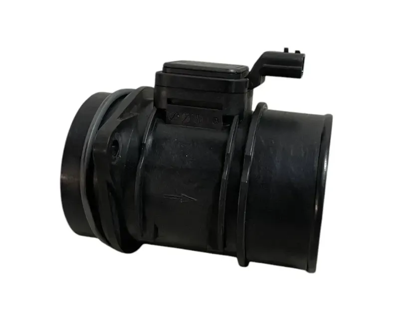 FLUSSOMETRO / DEBIMETRO NISSAN JUKE F15 1.5 DIESEL DCI 2015 - 8200702517