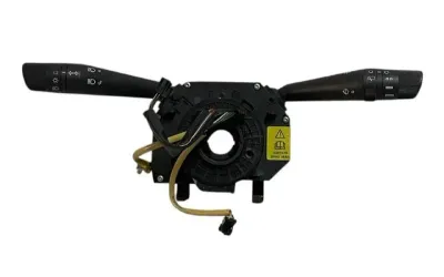 DEVIOLUCI (DEVIOSGANCIO / DEVIOGUIDA) FIAT GRANDE PUNTO 199 2007 - 735410423