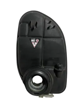 VASCHETTA / VASCA / SERBATOIO ACQUA RADIATORE MERCEDES CLASSE B W246 1.5D 2015 - A2465000049