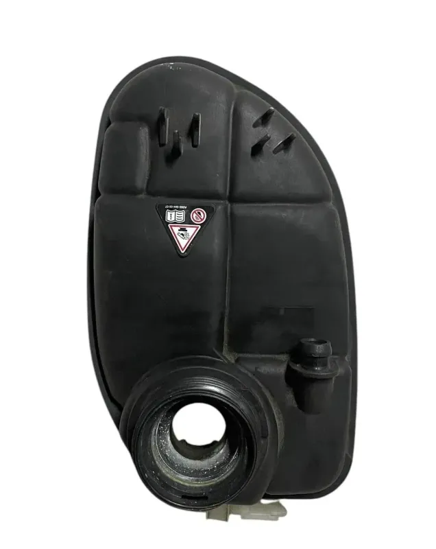 VASCHETTA / VASCA / SERBATOIO ACQUA RADIATORE MERCEDES CLASSE B W246 1.5D 2015 - A2465000049