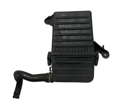 DEPURATORE / CASSA / SCATOLA FILTRO ARIA FIAT PANDA 141 1.1 B 1995 - 46780475