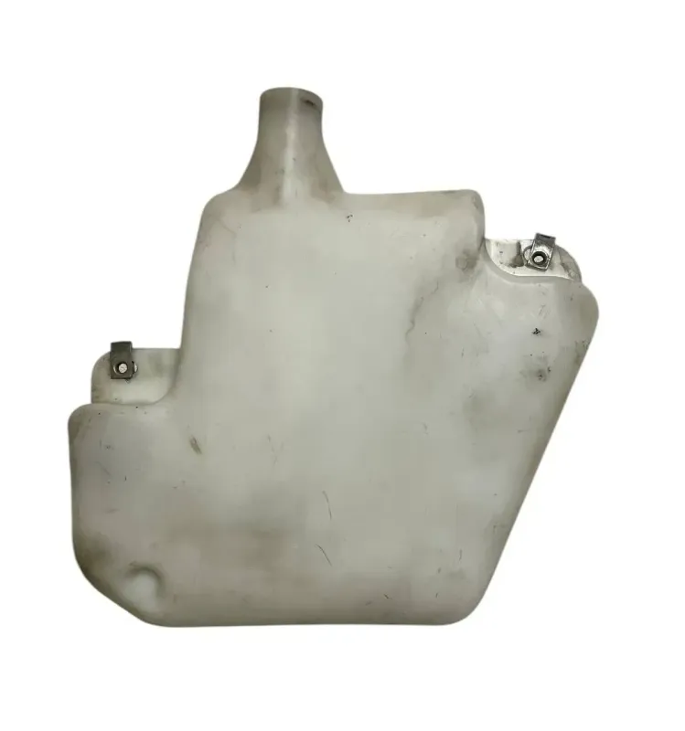 VASCHETTA / VASCA / SERBATOIO ACQUA TERGICRISTALLO LANCIA PHEDRA 2005 - 1494915080