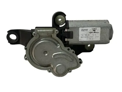 MOTORINO TERGICRISTALLO / TERGI LUNOTTO POST LANCIA YPSILON 2015 - MS2596002450