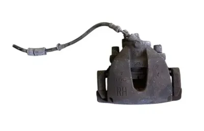 PINZA FRENO ANTERIORE DESTRO FORD C-MAX MK2 1.6 D 2014 - 1682875