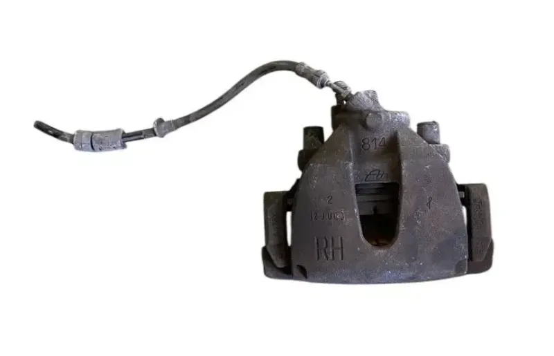 PINZA FRENO ANTERIORE DESTRO FORD C-MAX MK2 1.6 D 2014 - 1682875