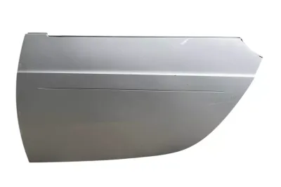 PANNELLO PORTA / SPORTELLO ANT. SX SMART FORTWO CABRIO 450 2003 - 0000841V005