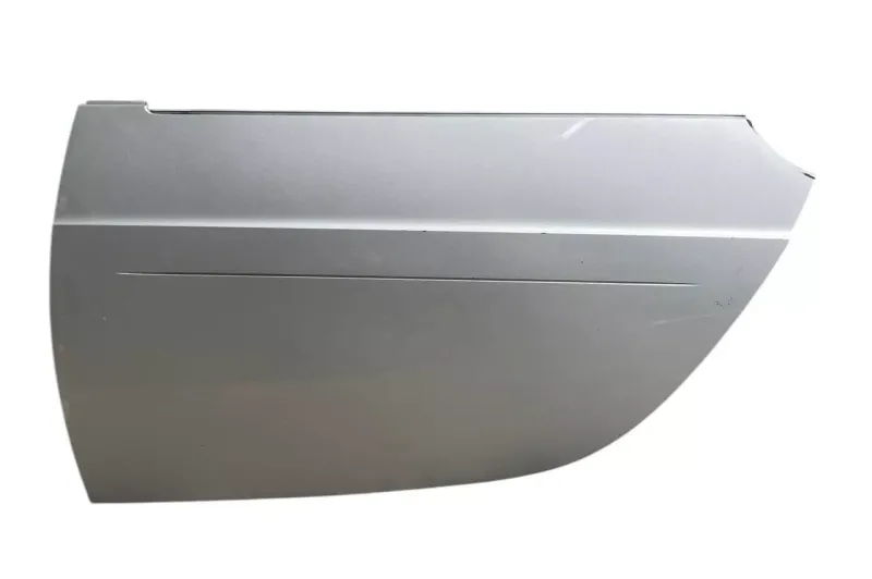 PANNELLO PORTA / SPORTELLO ANT. SX SMART FORTWO CABRIO 450 2003 - 0000841V005