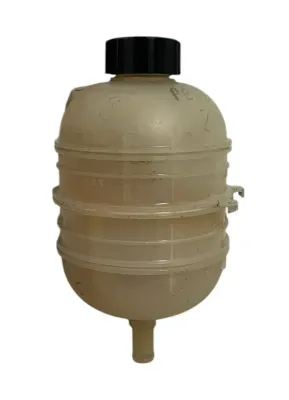 VASCHETTA / VASCA / SERBATOIO ACQUA RADIATORE PEUGEOT 206 1.4 BENZINA 2004 - 9647777280