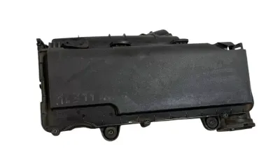 DEPURATORE / CASSA / SCATOLA FILTRO ARIA PEUGEOT 206 1.4 D HDI 2005 - 9650673080