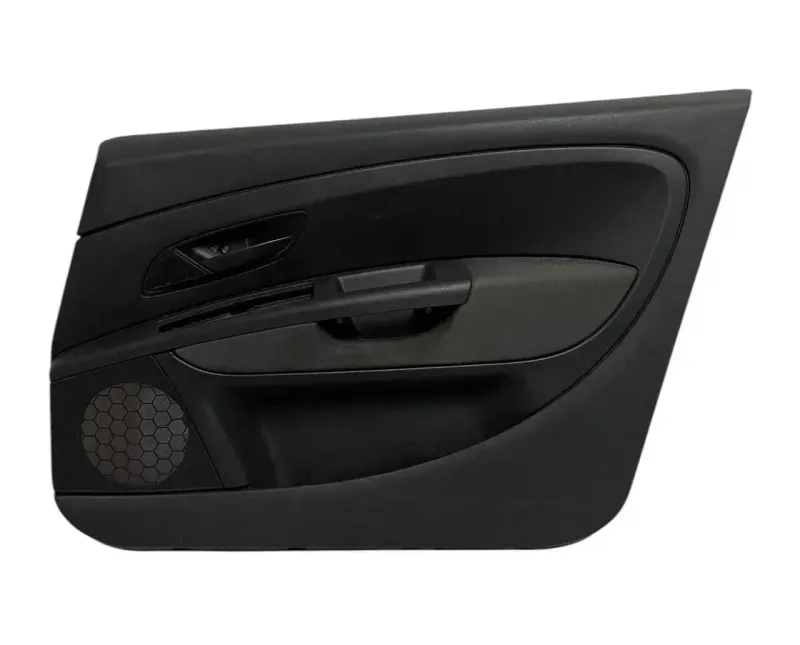 PANNELLO INTERNO SPORTELLO / PORTA ANT. DX FIAT GRANDE PUNTO 199 2007 - 735448235