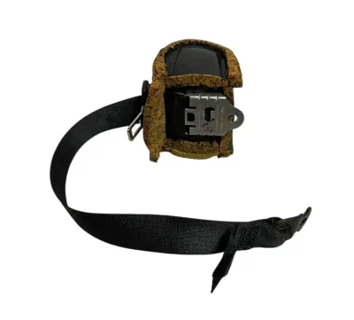 CINTURA DI SICUREZZA POST SX FIAT GRANDE PUNTO 199 2007 - 605438461 - 735364858