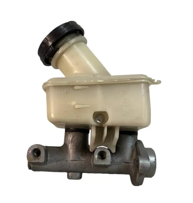 CILINDRO POMPA SERVOFRENO + VASCHETTA DAEWOO MATIZ BENZINA 2002 - 96316463