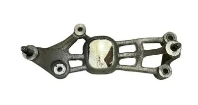 STAFFA / SUPPORTO CATALIZZATORE / CATALITICA FIAT 500X 1.6 MJT 2015 - 52078966