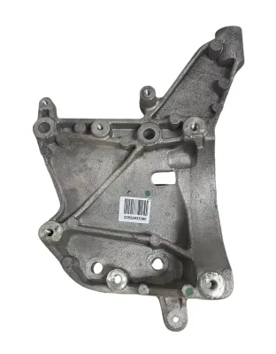 SUPPORTO COMPRESSORE A/C FIAT 500X 334 1.6 DIESEL MJT 2016 - 55283335