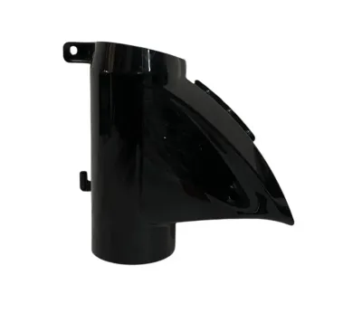 CARENA / COPERTURA FORCELLA DESTRA PIAGGIO BEVERLY 300 2013 - 665505