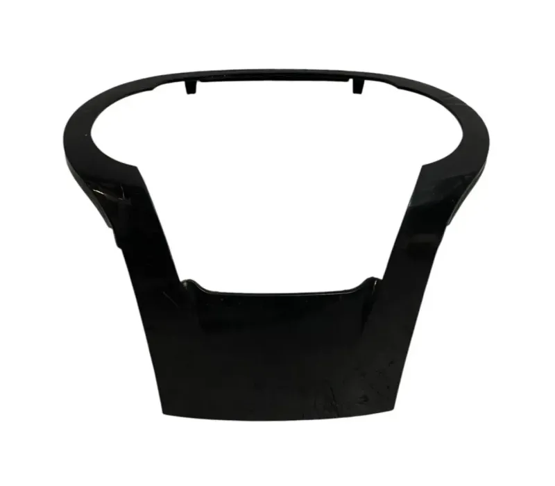 CARENA MANUBRIO / COPERTURA CONTACHILOMETRI PIAGGIO BEVERLY 300 2013 - 656467