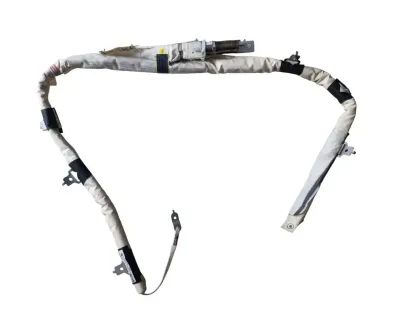 AIRBAG TENDINA / SOTTOTETTO LATO DX FIAT 500X 2015 - 00519615630 - 51961563