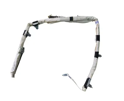 AIRBAG TENDINA / SOTTOTETTO LATO SX FIAT 500X 2015 - 00519615640 - 51961564