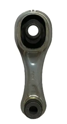 SUPPORTO / STAFFA MOTORE RENAULT TWINGO (III) 1.0 BENZINA 2015 - 112381795R