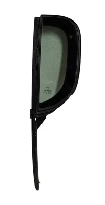 VETRO CRISTALLO FISSO / DEFLETTORE POST. SX PEUGEOT 308 (II) 2016 - 9801697580