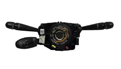 DEVIOLUCI (DEVIOSGANCIO / DEVIOGUIDA) + CRUISE CONTROL PEUGEOT 208 II 2016 - 98081767ZD