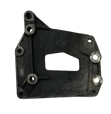 SUPPORTO COMPRESSORE (A/C) FIAT PANDA 312 1.3 DIESEL MJT 2015 - 73501350