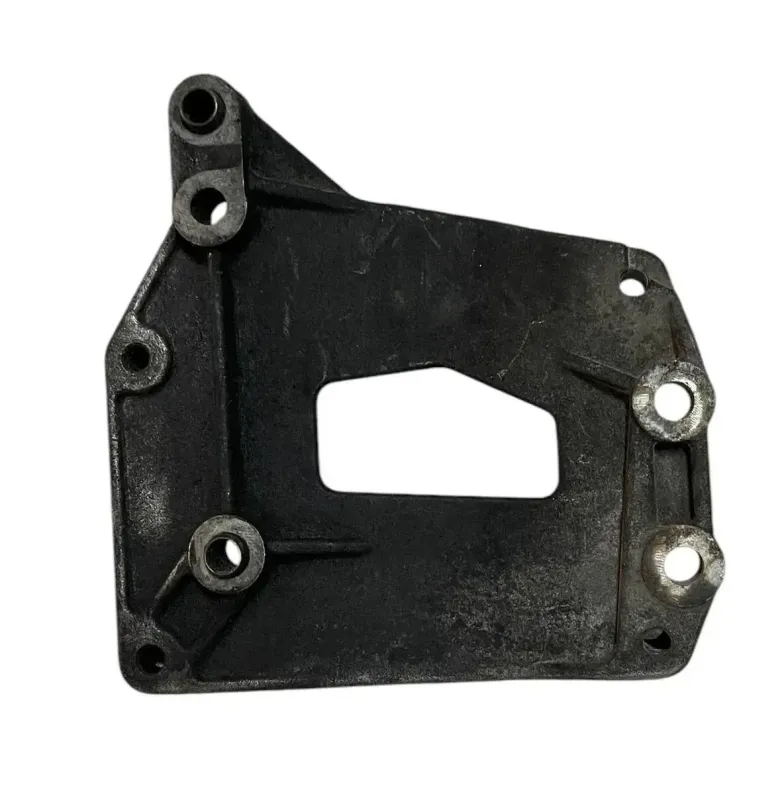 SUPPORTO COMPRESSORE (A/C) FIAT PANDA 312 1.3 DIESEL MJT 2015 - 73501350