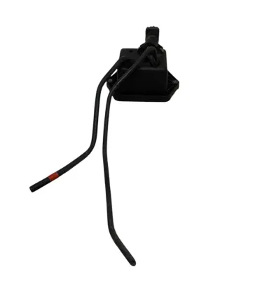 SENSORE / VALVOLA DI PRESSIONE SCARICO FIAT MULTIPLA 1.9 D JTD 2005 - 46845905