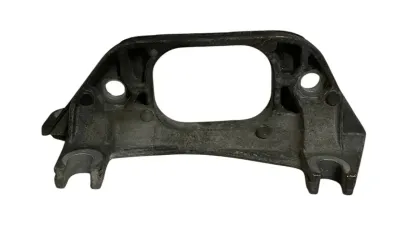 STAFFA / SUPPORTO CAMBIO (MANUALE) RENAULT SCENIC 1.5 DIESEL 2005 - 8200277212