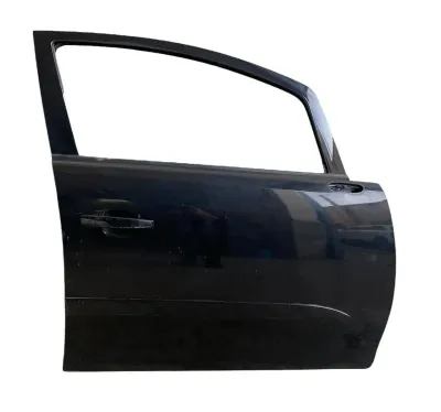 SPORTELLO / PORTA / PORTIERA ANTERIORE DESTRO OPEL CORSA D 2009 - 1242540