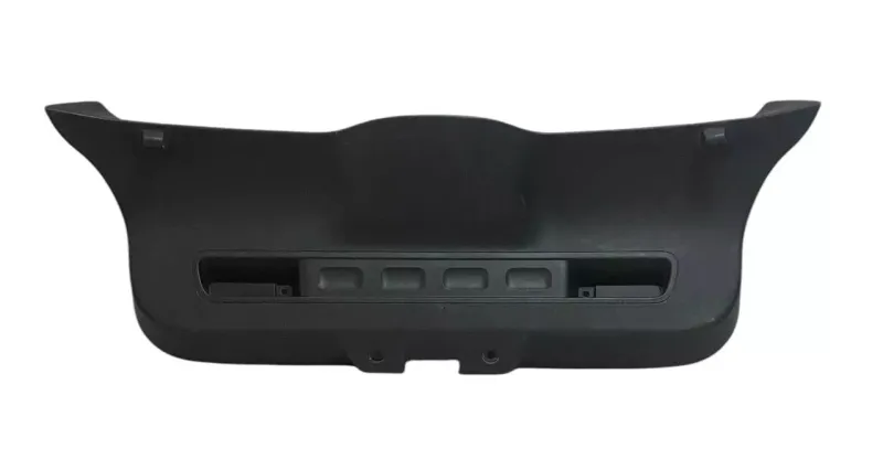 PANNELLO INTERNO PORTELLONE / COFANO POST CITROEN C3 III 2019 - 9812583777