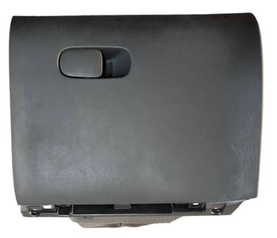 VANO CASSETTO PORTAOGGETTI CRUSCOTTO LATO PASSEGGERO CITROEN C3 III 2019 - 9812490277