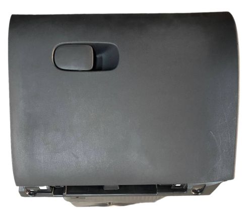 VANO CASSETTO PORTAOGGETTI CRUSCOTTO LATO PASSEGGERO CITROEN C3 III 2019 - 9812490277