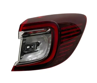 FANALE / STOP PROIETTORE A LED POSTERIORE DX RENAULT CAPTUR II 2021 - 265507894R