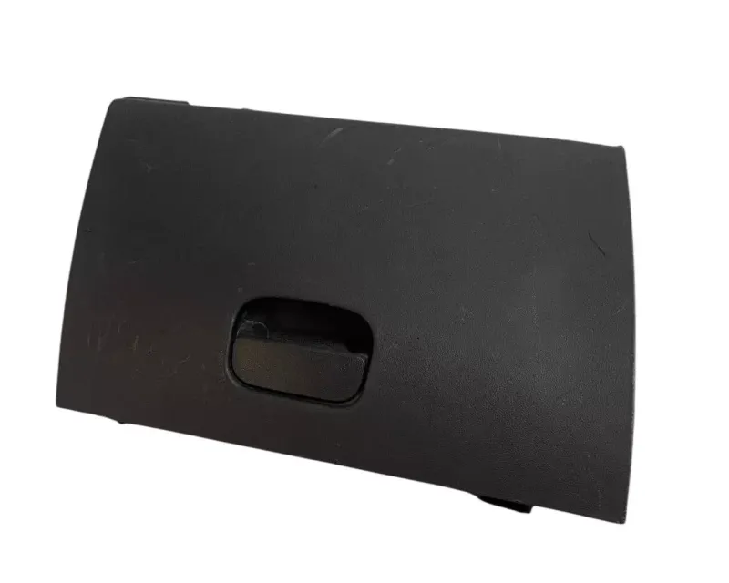 VANO CASSETTO PORTAOGGETTI LATO PASSEGGERO FIAT GRANDE PUNTO EVO 2010 - 735485660