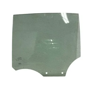 CRISTALLO VETRO SCENDENTE POSTERIORE SINISTRO PEUGEOT 208 (II) 2020 - 9823170380