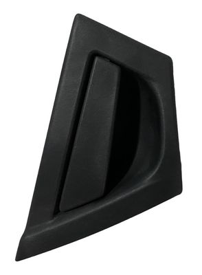 MANIGLIA ESTERNA PORTIERA POSTERIORE SX LANCIA YPSILON (846) 2015 - 735531882