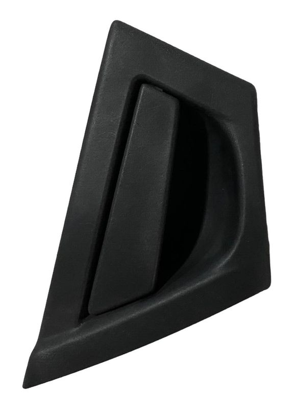 MANIGLIA ESTERNA PORTIERA POSTERIORE SX LANCIA YPSILON (846) 2015 - 735531882