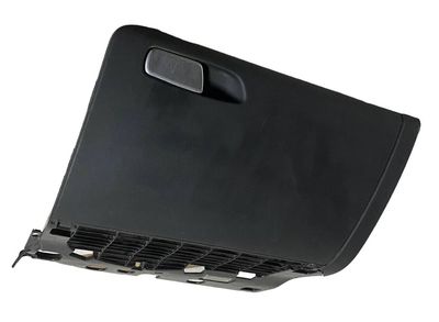 VANO CASSETTO PORTAOGGETTI LATO PASSEGGERO AUDI A4 (B8) 2010 - 8K1857035