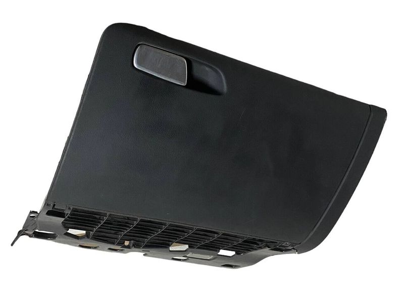 VANO CASSETTO PORTAOGGETTI LATO PASSEGGERO AUDI A4 (B8) 2010 - 8K1857035