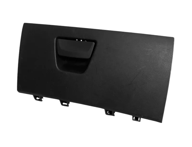 SPORTELLO CASSETTO PORTAOGGETTI LATO PASSEG. LANCIA YPSILON 312 2018 - 735534195