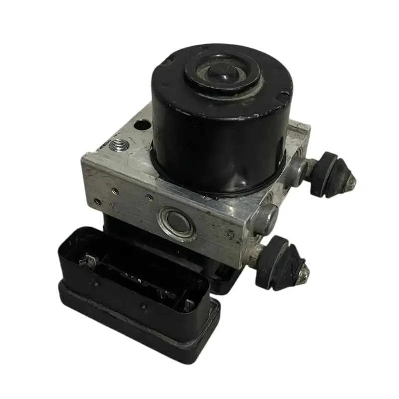 CENTRALINA / POMPA ABS SUZUKI SWIFT III 2010 - 06210905683 - X2T37871M1