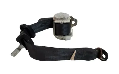 CINTURA DI SICUREZZA POSTERIORE DESTRO SUZUKI SWIFT (III) 2006 - 8496062J0