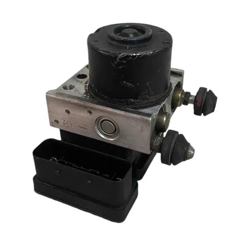 CENTRALINA / POMPA ABS SUZUKI SWIFT III 1.3 B. 2008 - 06210908123 - 00404116E1