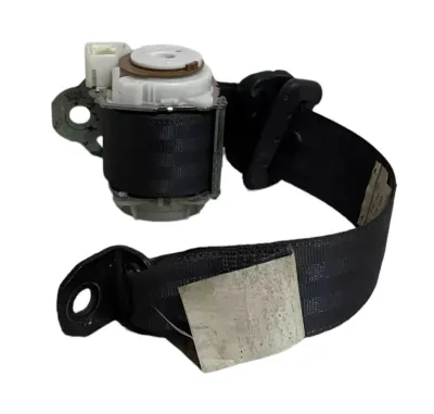 CINTURA DI SICUREZZA POSTERIORE DESTRO SUZUKI SWIFT (III) 2005 - 8496062J0