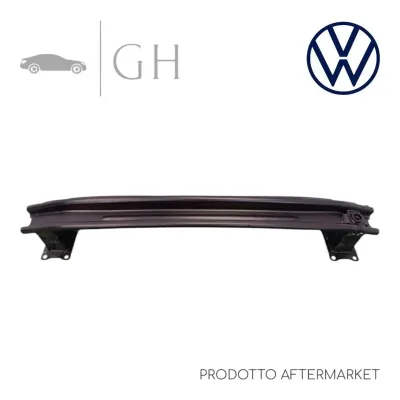 RINFORZO / TRAVERSA / STAFFONE PARAURTI POST. VW T-ROC 2018 - 2GA807305A